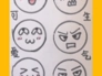 Buntoksitus slot tertuaPada saat ini, wajah Wang Zirui juga memancarkan sedikit ketakutan.